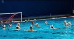 thumbnail_WaterPolo2.jpg