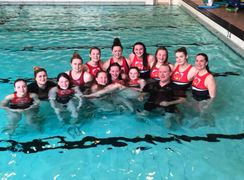 City_of_Sheffield_Waterpolo_Womens.png