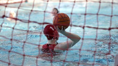 water_polo_generic-(1).jpg