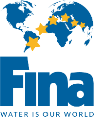 FINA