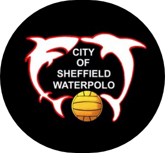 City of Sheffield Water Polo Club
