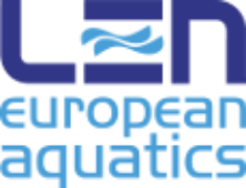 LEN european aquatics