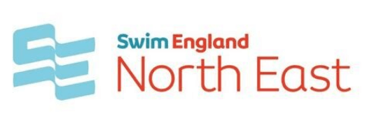 Swim England North East