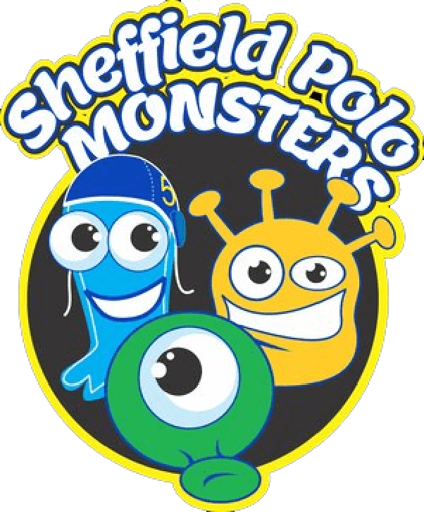 Sheffield Polo MONSTERS